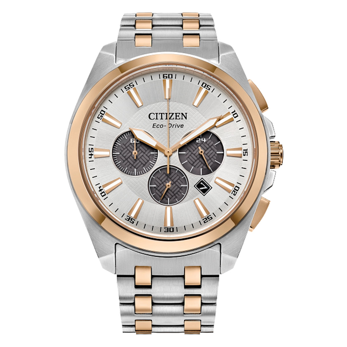 Peyten CA4516-59A