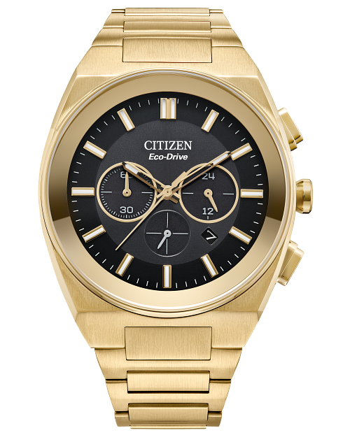 Axiom SC CA4582-54E