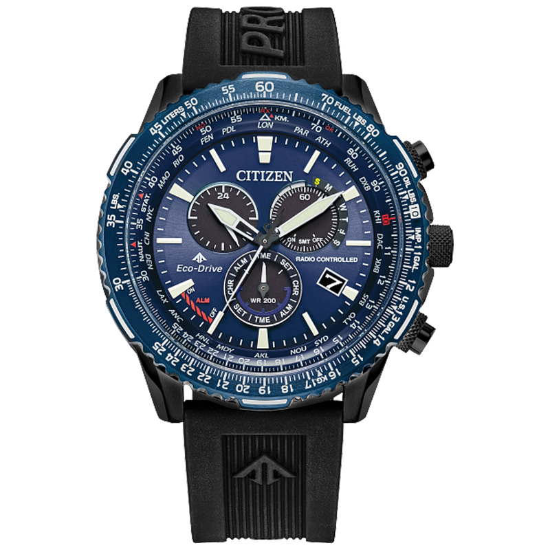 Promaster Air A-T CB5006-02L