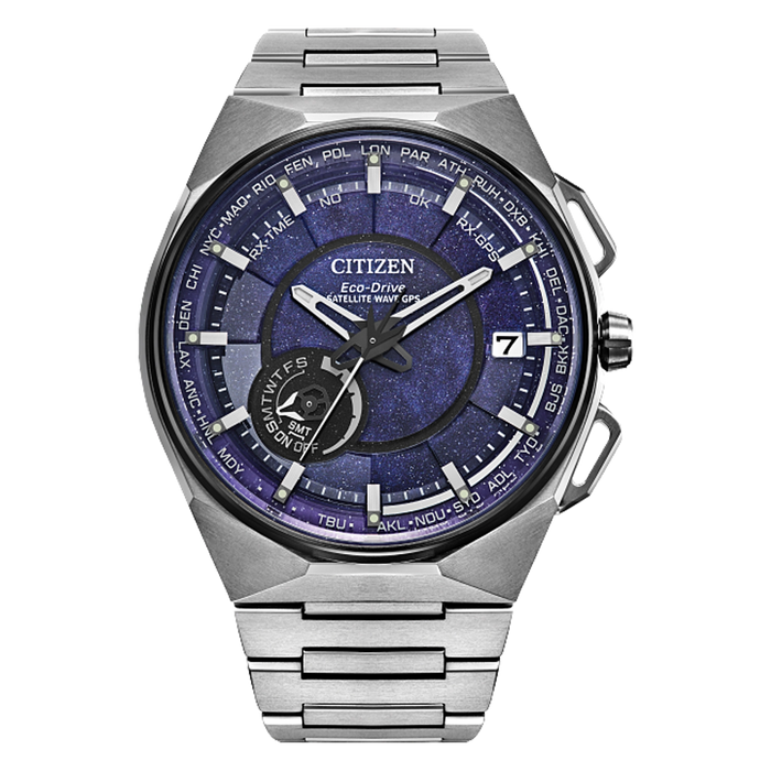 Satellite Wave X CC3097-52L