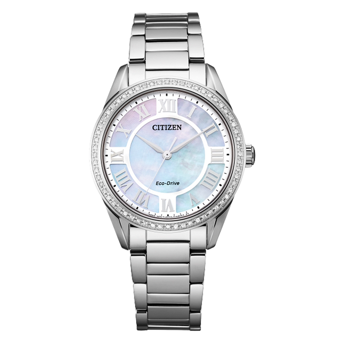 Fiore EM0880-54D