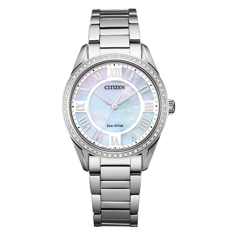 Fiore EM0880-54D