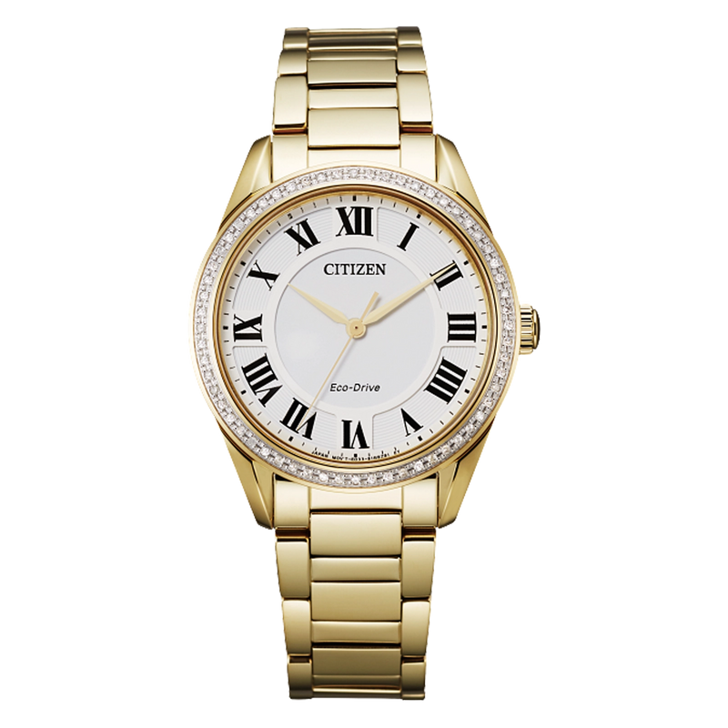 Fiore EM0882-59A