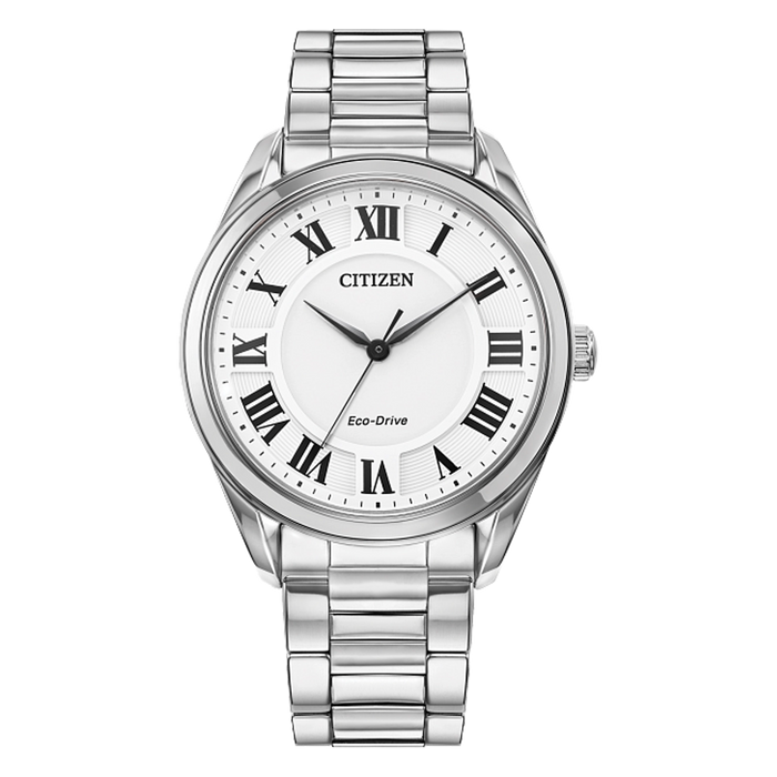 Fiore EM0970-53A