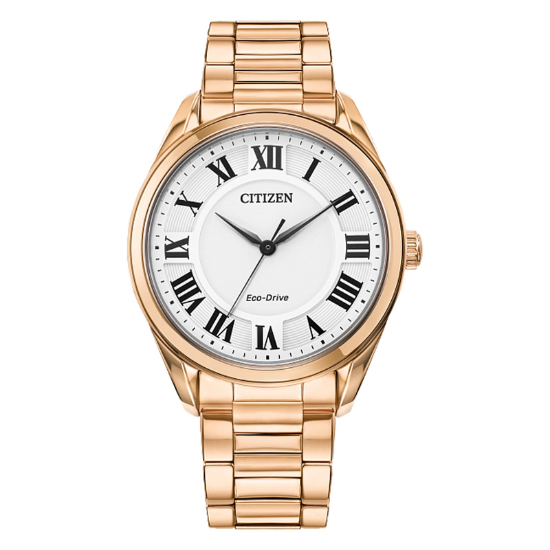 Fiore EM0973-55A