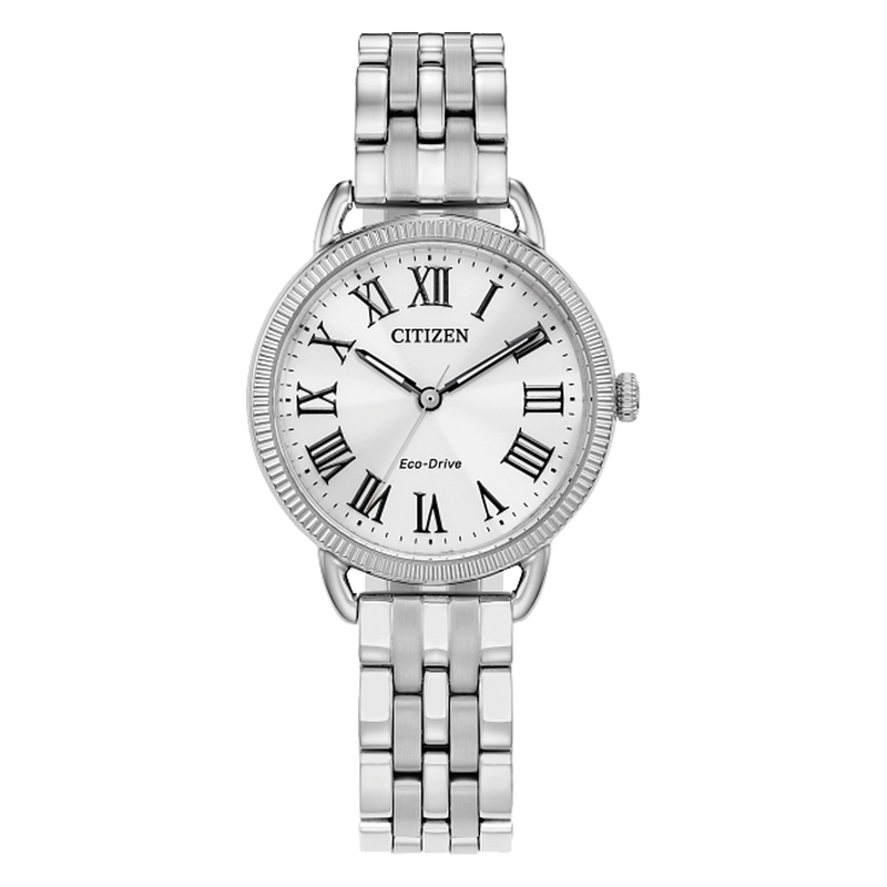 Classic Coin Edge EM1050-56A