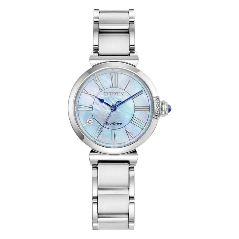 Citizen L Mae EM1060-52N