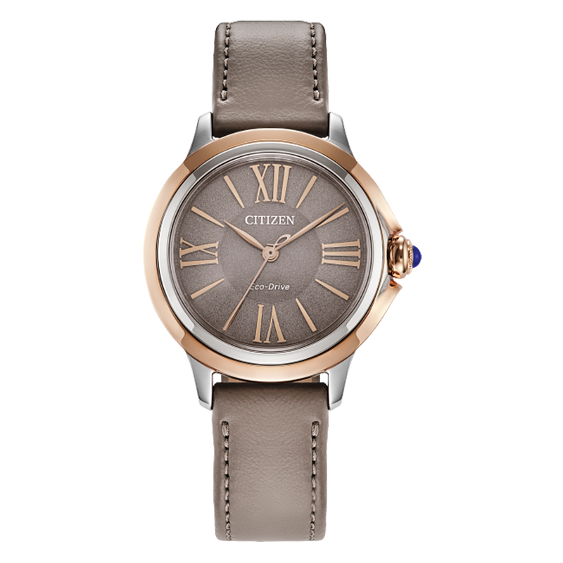 Citizen L Ceci EM1166-01Z