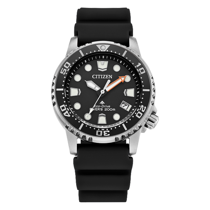 Promaster Dive EO2020-08E