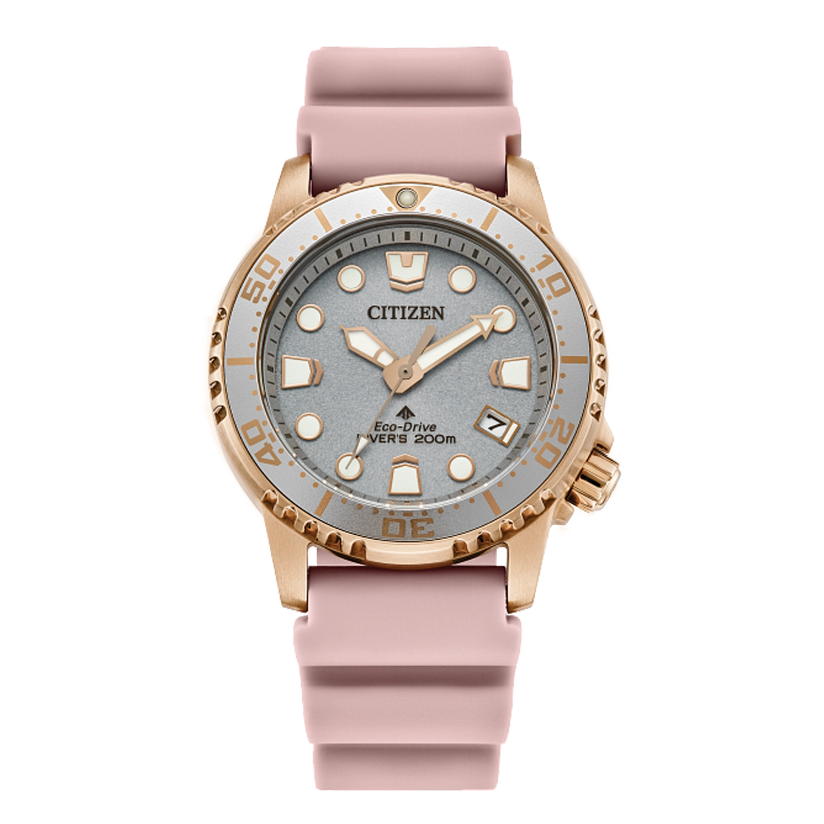 Promaster Dive EO2023-00A
