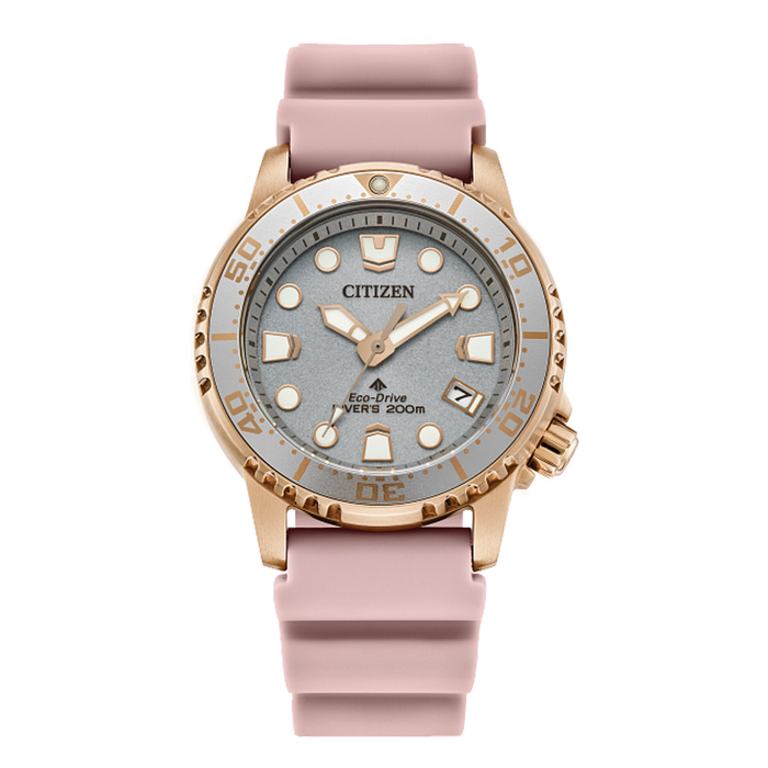 Promaster Dive EO2023-00A