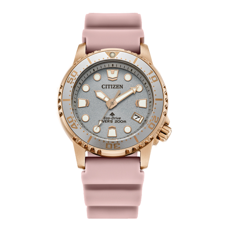 Promaster Dive EO2023-00A