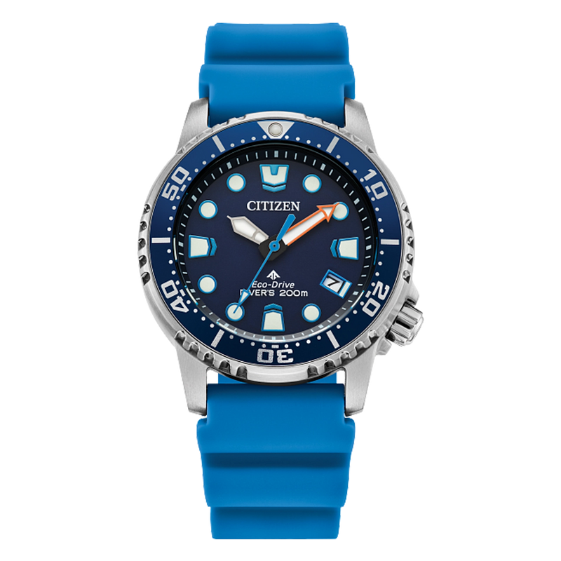 Promaster Dive EO2028-06L