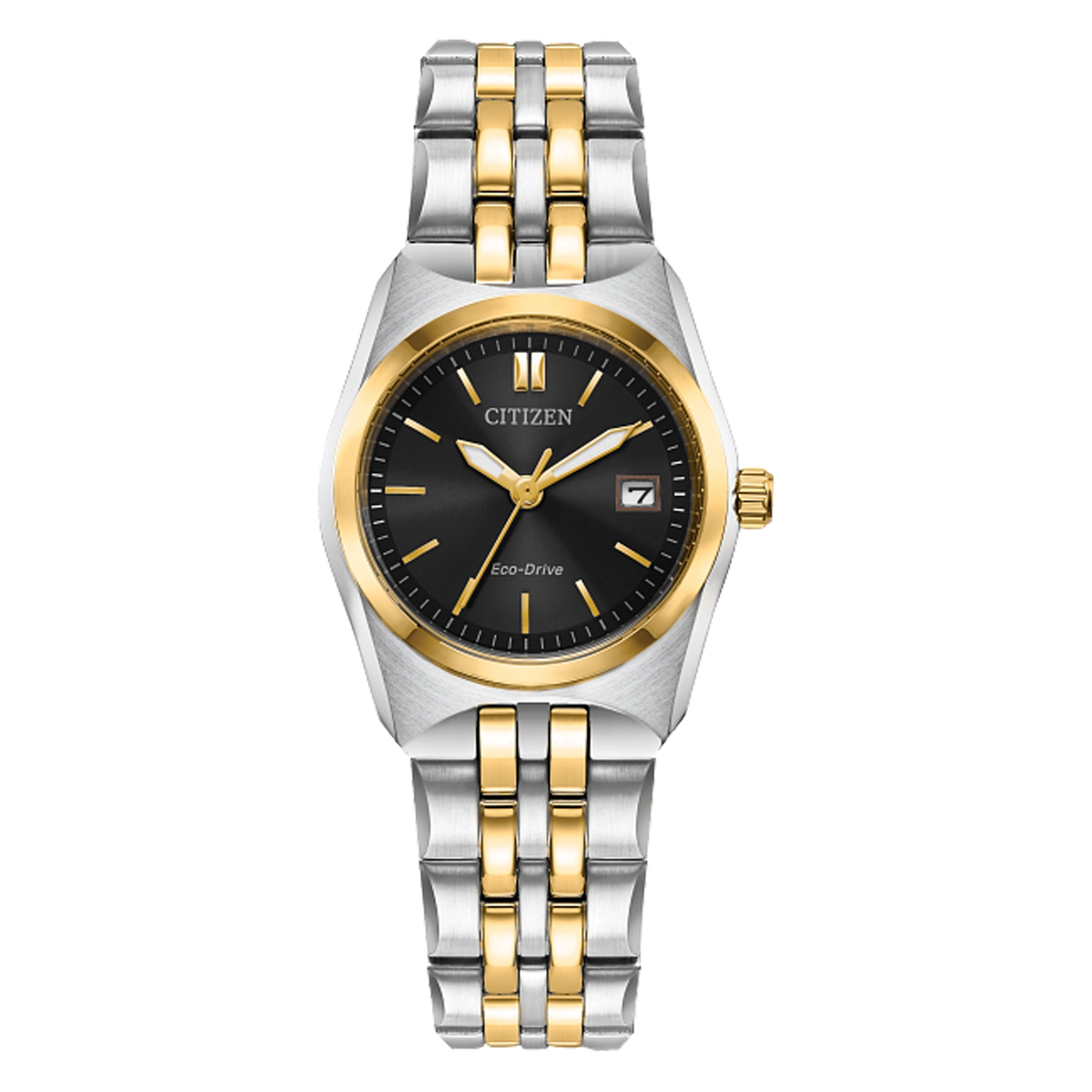 Corso EW2299-50E
