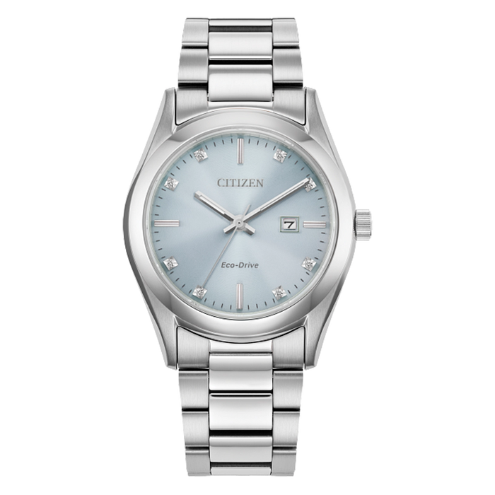 Sport Luxury EW2700-54L