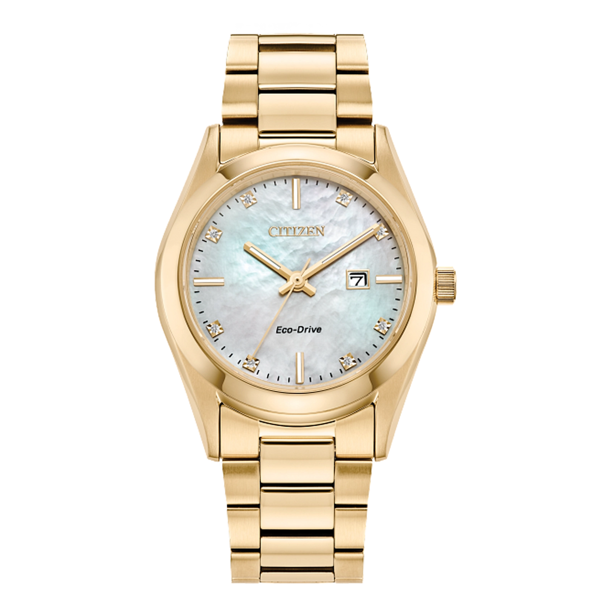 Sport Luxury EW2702-59D