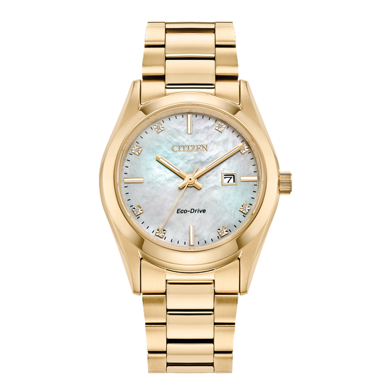 Sport Luxury EW2702-59D