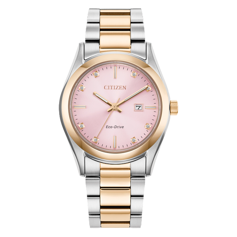 Sport Luxury EW2706-58X