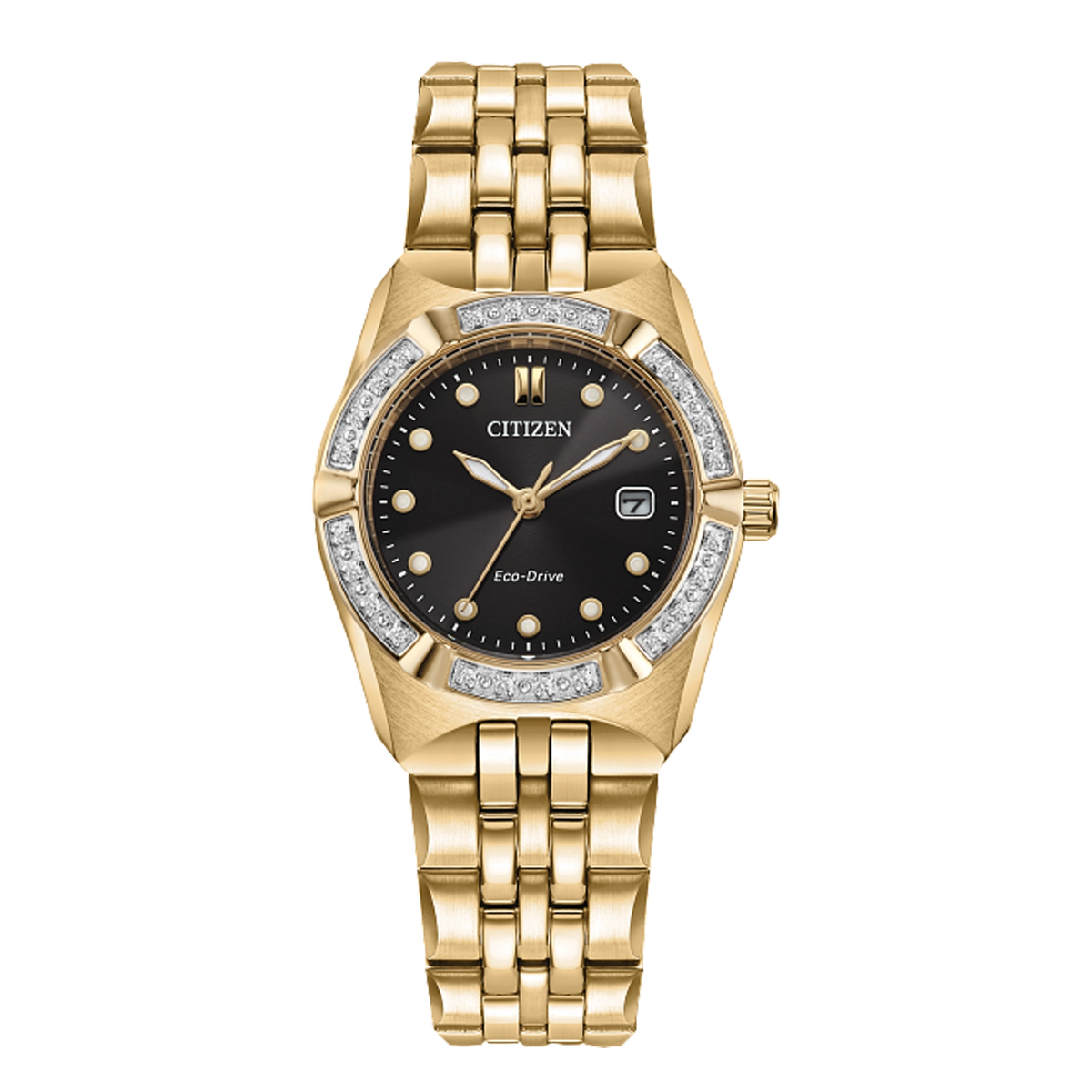Corso EW2712-55E