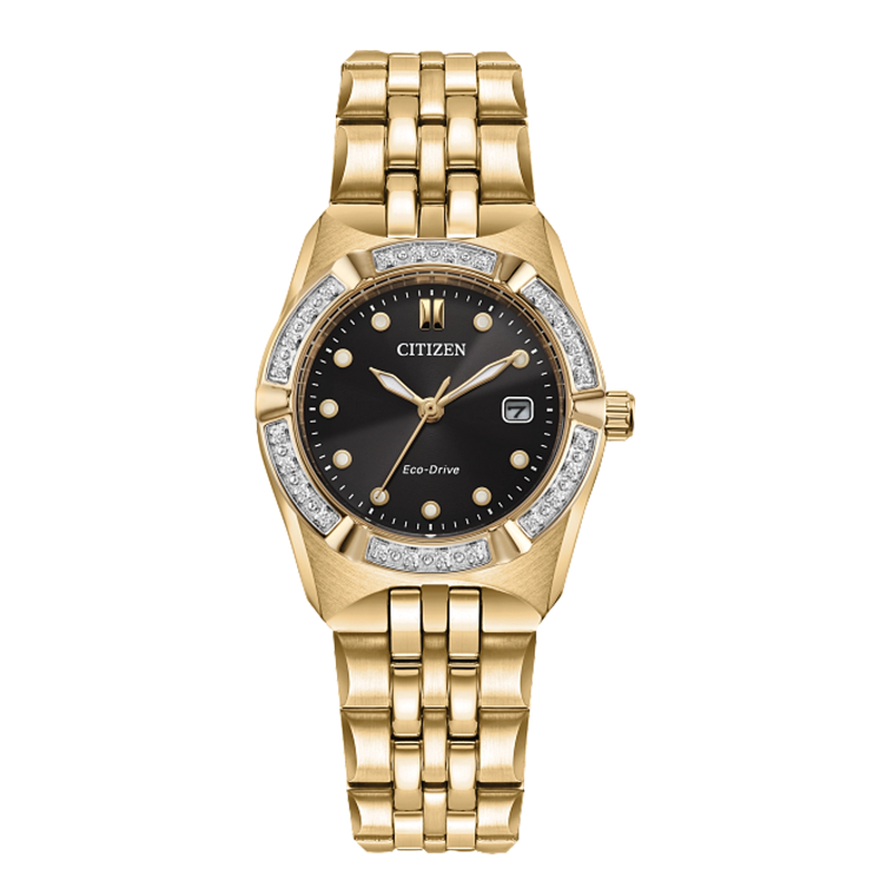 Corso EW2712-55E