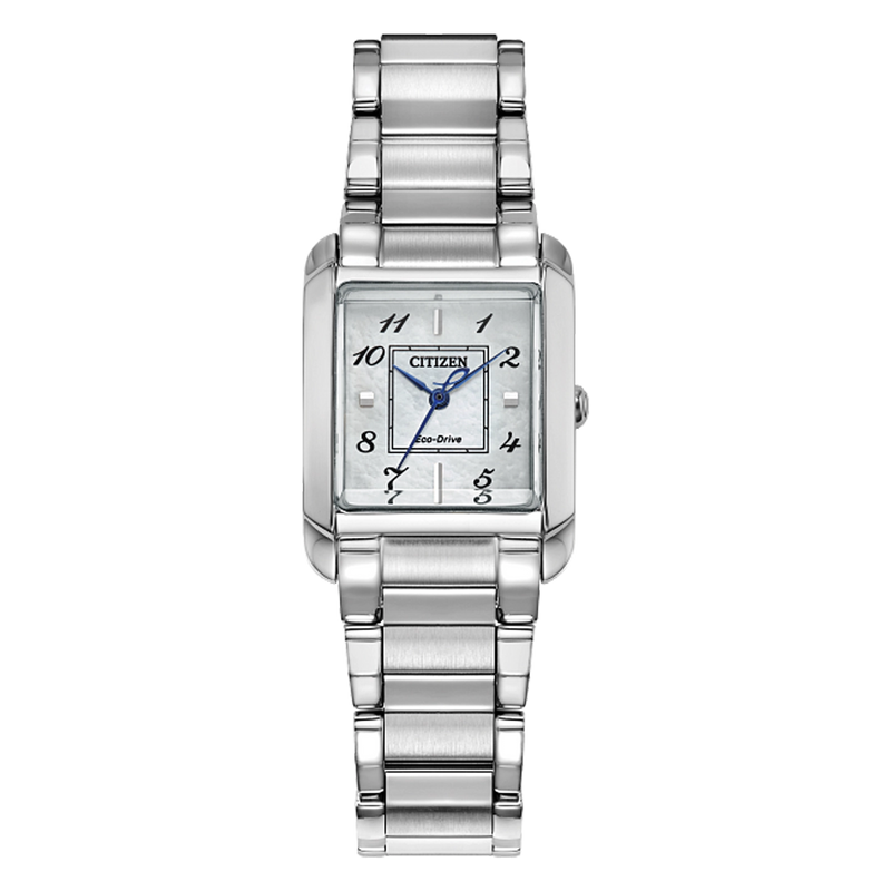 Citizen L Bianca EW5600-52D