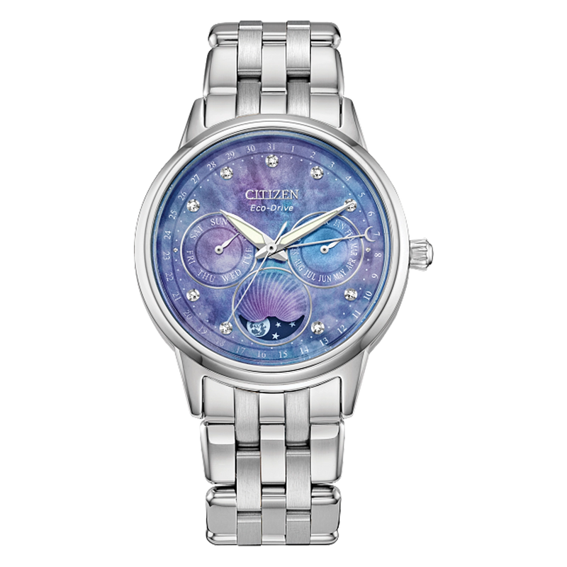 Calendrier FD0000-52N