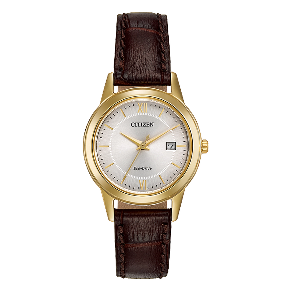 Corso FE1082-05A