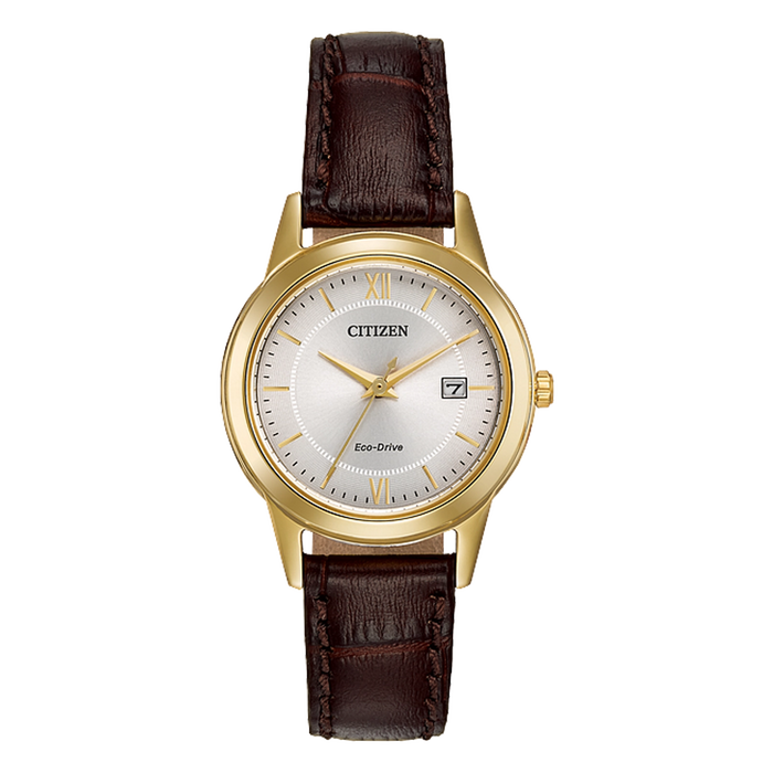 Corso FE1082-05A