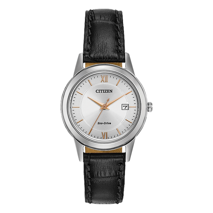 Corso FE1086-04A