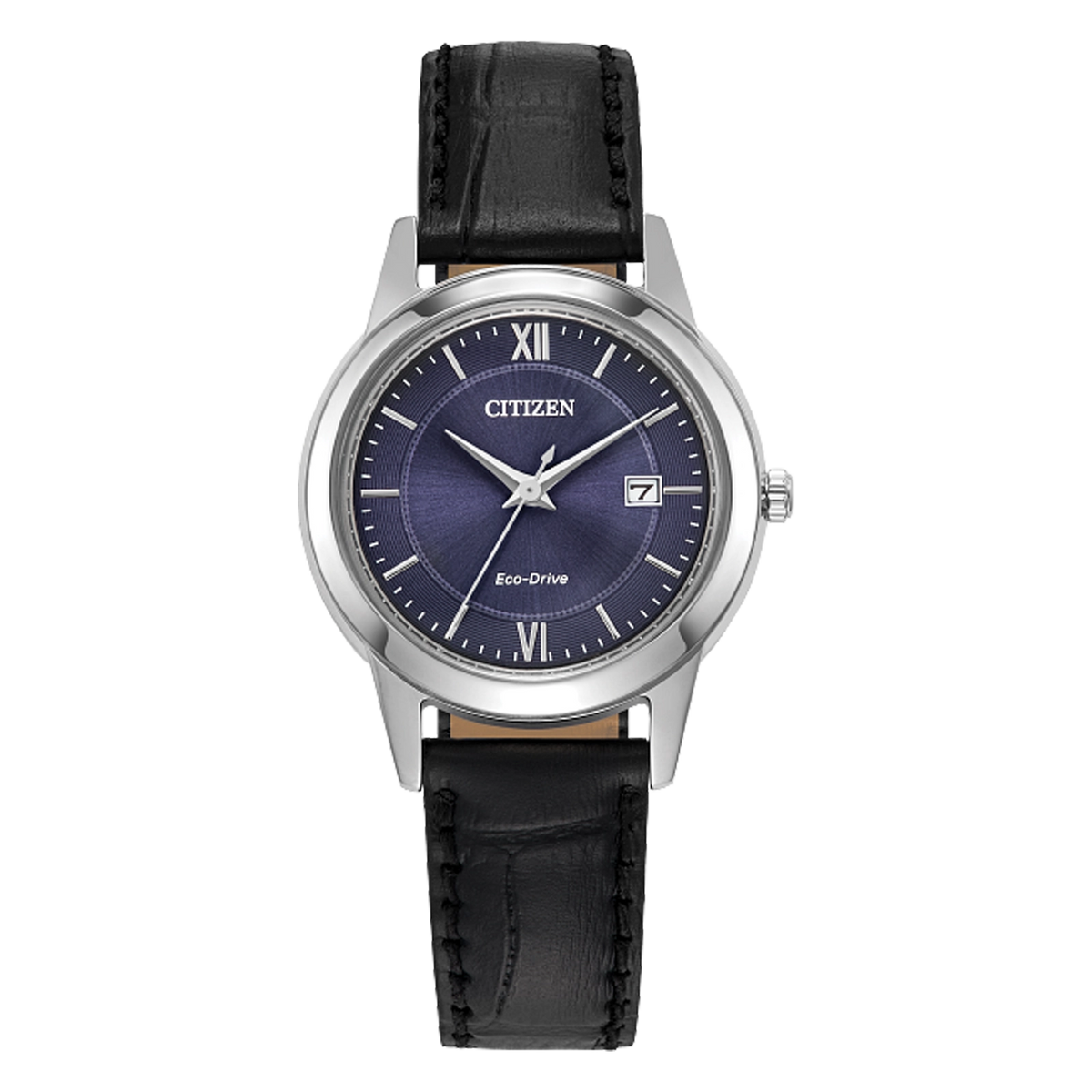 Classic FE1087-01L