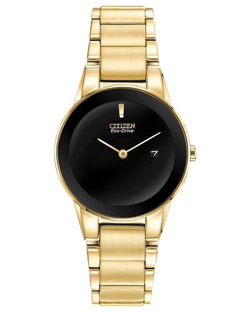 Axiom GA1052-55E