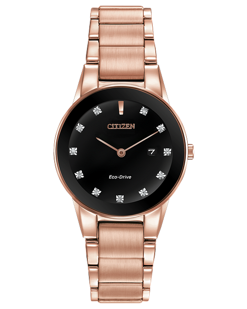 Axiom GA1058-59Q